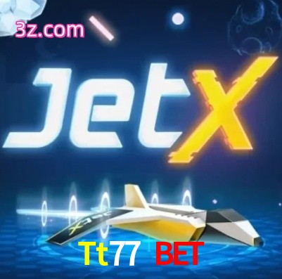 Jet X